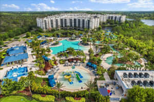 14501 Grove Resort Ave #3335, WINTER GARDEN