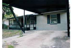 703 Venus Dr, COCOA