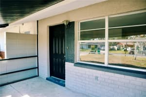 703 VENUS DRIVE, COCOA, FL 32926 - MLS#MFRO6301623