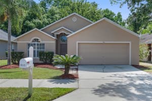 1111 BRIELLE COURT, OVIEDO, FL 32765 Sold 07/15/25