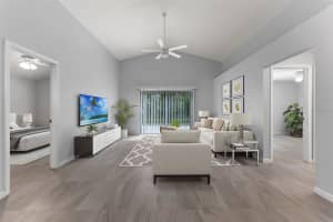 1111 BRIELLE COURT, OVIEDO, FL 32765 Sold 07/15/25