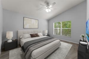 1111 BRIELLE COURT, OVIEDO, FL 32765 Sold 07/15/25