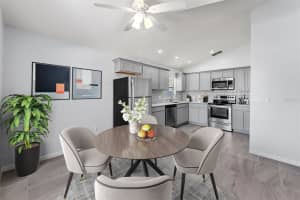 1111 BRIELLE COURT, OVIEDO, FL 32765 Sold 07/15/25