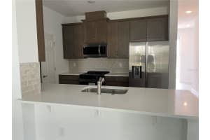 6712 GOLDEN EAGLE BOULEVARD, HOWEY IN THE HILLS, FL 34737 Sold 07/29/25