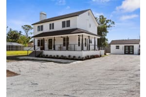 4696 LIBBY ROAD, NORTH PORT, FL 34287 Sold 05/30/25