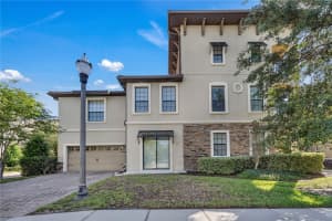 1339 SHINNECOCK HILLS DRIVE, DAVENPORT, FL 33896 Sold 05/30/25
