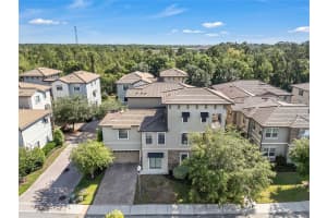 1339 SHINNECOCK HILLS DRIVE, DAVENPORT, FL 33896 Sold 05/30/25