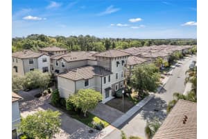 1339 SHINNECOCK HILLS DRIVE, DAVENPORT, FL 33896 Sold 05/30/25