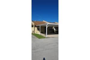 2218 Abbey Rd, WINTER HAVEN