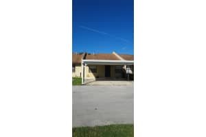 2218 ABBEY ROAD, WINTER HAVEN, FL 33880 - MLS#MFRO6301632