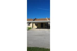 2218 ABBEY ROAD, WINTER HAVEN, FL 33880 - MLS#MFRO6301632