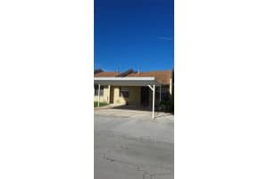 2218 ABBEY ROAD, WINTER HAVEN, FL 33880 - MLS#MFRO6301632