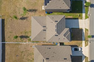 1830 JUNEBERRY STREET, CLERMONT, FL 34715 - MLS#MFRO6301634