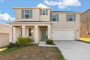 1830 JUNEBERRY STREET, CLERMONT, FL 34715 - MLS#MFRO6301634
