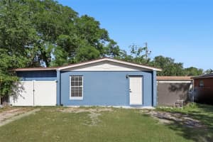 7727 AREZZO AVENUE, ORLANDO, FL 32819 Sold 07/25/25