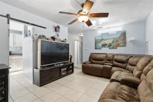 7727 AREZZO AVENUE, ORLANDO, FL 32819 Sold 07/25/25