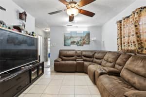 7727 AREZZO AVENUE, ORLANDO, FL 32819 Sold 07/25/25