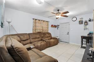 7727 AREZZO AVENUE, ORLANDO, FL 32819 Sold 07/25/25