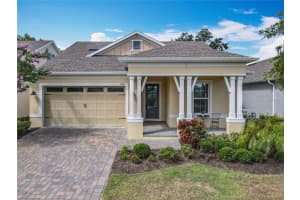 7748 Four Seasons Blvd, KISSIMMEE
