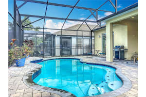 7748 FOUR SEASONS BOULEVARD, KISSIMMEE, FL 34747 - MLS#MFRO6301640