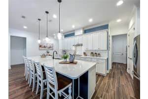 7748 FOUR SEASONS BOULEVARD, KISSIMMEE, FL 34747 - MLS#MFRO6301640
