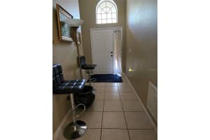 1639 NESTLEWOOD TRAIL, ORLANDO, FL 32837 - MLS#MFRO6301642