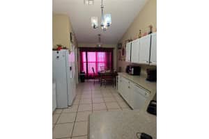 1639 NESTLEWOOD TRAIL, ORLANDO, FL 32837 - MLS#MFRO6301642