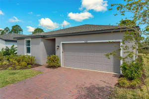 439 SARAH NICOLE WAY, NEW SMYRNA BEACH, FL 32168 - MLS#MFRO6301644