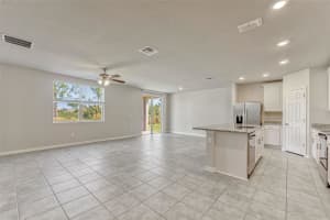 439 SARAH NICOLE WAY, NEW SMYRNA BEACH, FL 32168 - MLS#MFRO6301644