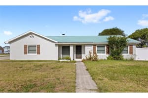 2314 MEADOWBROOK STREET, KISSIMMEE, FL 34744 Sold 06/20/25