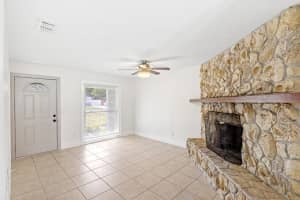 2314 MEADOWBROOK STREET, KISSIMMEE, FL 34744 Sold 06/20/25