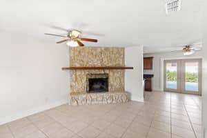 2314 MEADOWBROOK STREET, KISSIMMEE, FL 34744 Sold 06/20/25