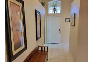 643 ORISTA DRIVE, DAVENPORT, FL 33897 - MLS#MFRO6301650