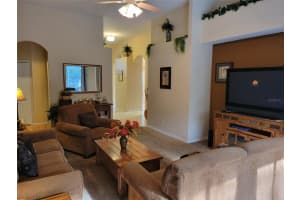 643 ORISTA DRIVE, DAVENPORT, FL 33897 - MLS#MFRO6301650