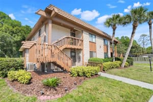 600 N BOUNDARY AVENUE #119A, DELAND, FL 32720 Sold 07/22/25