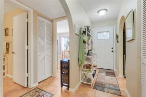 600 N BOUNDARY AVENUE #119A, DELAND, FL 32720 Sold 07/22/25