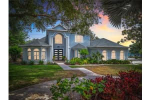 2147 WHITFIELD LANE, ORLANDO, FL 32835 Sold 07/30/25