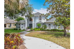 2147 WHITFIELD LANE, ORLANDO, FL 32835 Sold 07/30/25