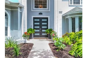 2147 WHITFIELD LANE, ORLANDO, FL 32835 Sold 07/30/25