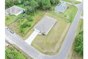 598 LAMON STREET, PALM BAY, FL 32908 Sold 06/02/25