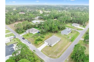 598 LAMON STREET, PALM BAY, FL 32908 Sold 06/02/25