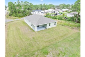 598 LAMON STREET, PALM BAY, FL 32908 Sold 06/02/25
