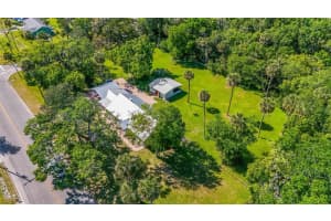 1405 PIONEER TRAIL, NEW SMYRNA BEACH, FL 32168 - MLS#MFRO6301659