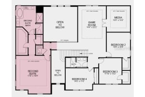536 MOON SHELL CIRCLE, NEW SMYRNA BEACH, FL 32168 - MLS#MFRO6301661
