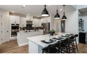 536 MOON SHELL CIRCLE, NEW SMYRNA BEACH, FL 32168 - MLS#MFRO6301661