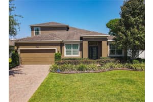 2983 Park Meadow Dr, APOPKA