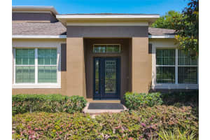 2983 PARK MEADOW DRIVE, APOPKA, FL 32703 - MLS#MFRO6301663