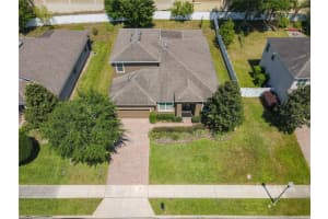 2983 PARK MEADOW DRIVE, APOPKA, FL 32703 - MLS#MFRO6301663