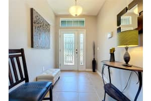 2983 PARK MEADOW DRIVE, APOPKA, FL 32703 - MLS#MFRO6301663