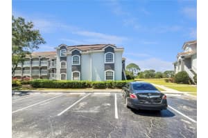 13839 FAIRWAY ISLAND DRIVE, ORLANDO, FL 32837 Sold 07/31/25